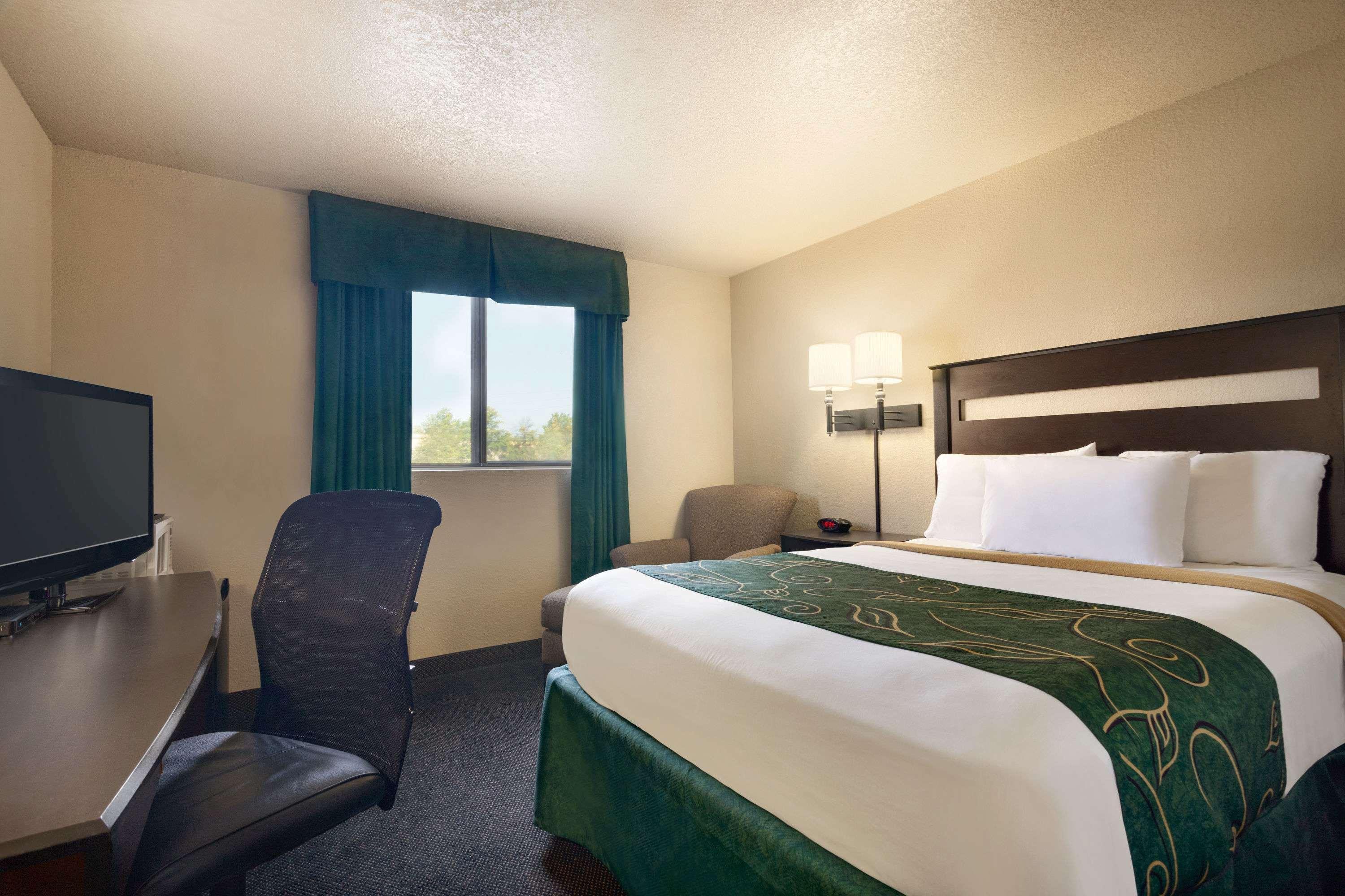 Travelodge By Wyndham Jefferson CityJefferson City  Kültér fotó