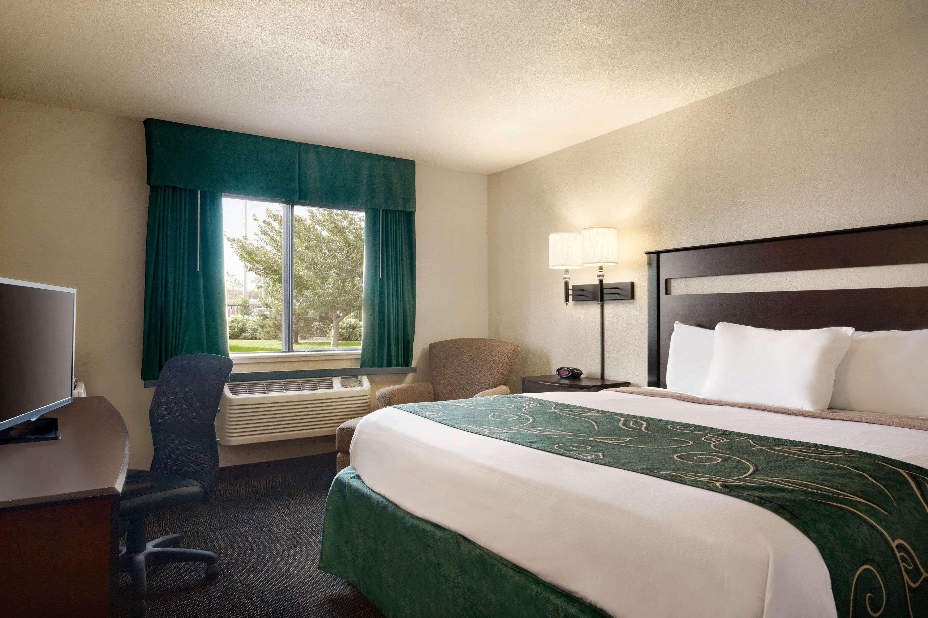 Travelodge By Wyndham Jefferson CityJefferson City  Kültér fotó