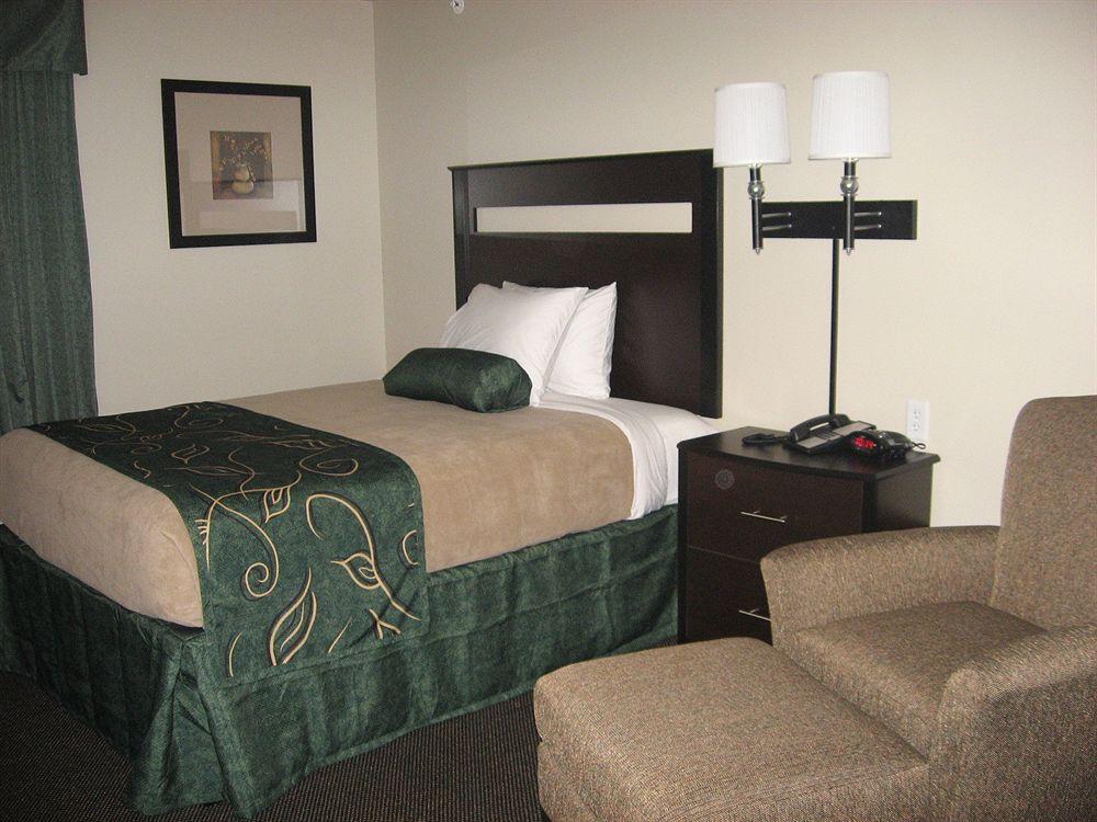 Travelodge By Wyndham Jefferson CityJefferson City  Kültér fotó